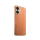 Xiaomi POCO X8 5G 8/256GB Orange - 1596797 - zdjęcie 5